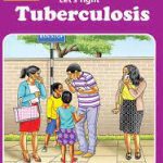 Queenex lets fight Tuberculosis