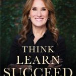 think learn succeed