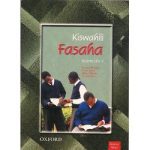 Kiswahili Fasaha kidato cha 2