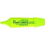 MG Highlighter Point Liner