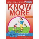 Storymoja Know More Environmental PP2