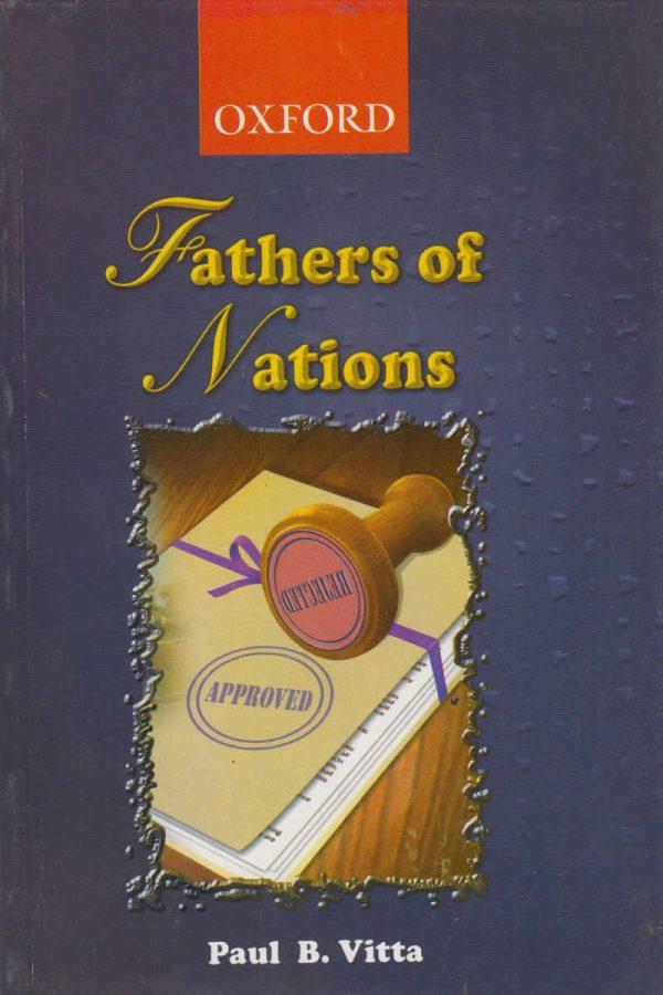 Guide to Fathers of Nation Climax