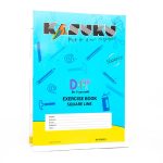 Irish Exercise 48 pages