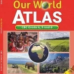 Moran Our World CBC Atlas