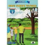 Siku Yenye Vituko