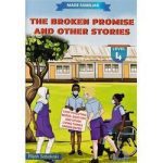 The Broken Promise & other Stories