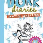 Dork Diaries Skating Sensation