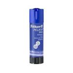 Pelikan Glue Stick 40 gms