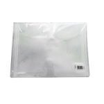 MG Clear Bag