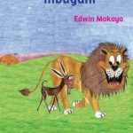 Vituko Vya Go Go Mbugani