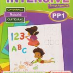Intensive Encyclopedia PP1