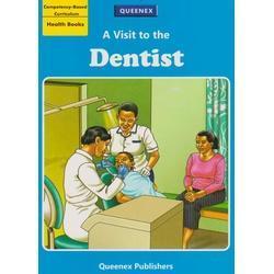 A visit to the Dentist