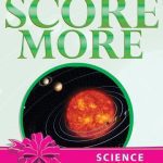KCPE Score More Science