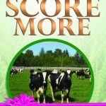 KCSE Revision Agriculture