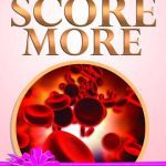 KCSE Revision Biology