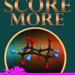 KCSE Revision Chemistry