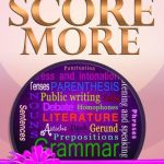 KCSE Revision English