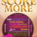 KCPE Score More English