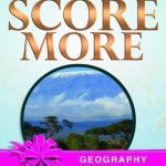 KCSE Revision Geography