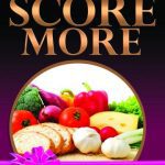 KCSE Revision Home Science