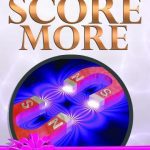 KCSE Revision Physics