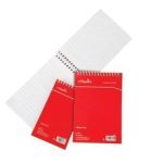 Office Point Memo Pad 4*6
