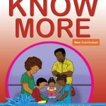 Know More Teachers Guide CRE PP2