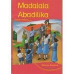 Madalala Abadilika