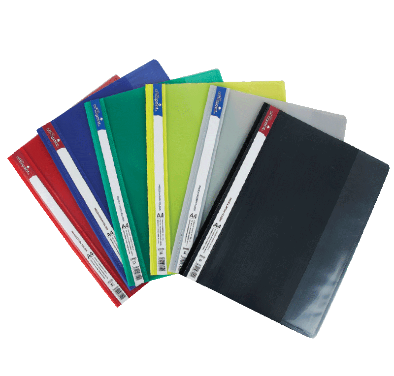 presentation-folder-lw-series_HiZ103j