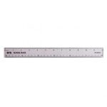 MG Ruler 30cm 960G4