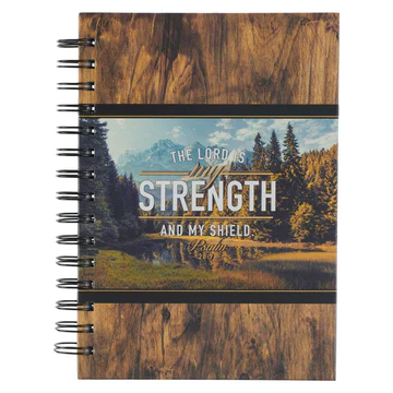 strength