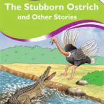 The Stubborn Ostrich - Queenex