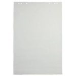 Flip Chart