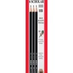 Faber Castell Pencil 0410