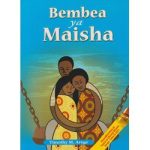 Bembea ya Maisha