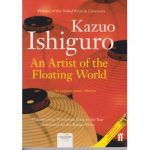 An Artist of the Floating World