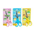 MG Fancy Scissors Small 120mm