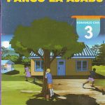 Pango la Ajabu Level 3