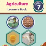 Moran Agriculture Learners Grade 7