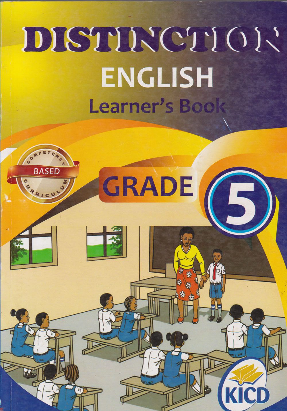 dist eng gr5