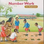 Mastering Numberwork For Beginners