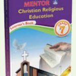 Mentor CRE Grade 7