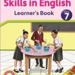 Skills in English for Junior Sec Grade 7