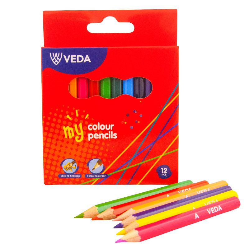 veda pencil-color_4583-1