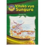 Vituko Vya Sungura 4D