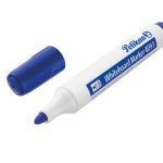 Pelikan White Board Marker-Blue