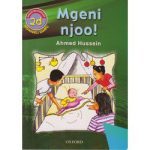 Mgeni Njoo 2D