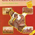 KLB History and Government Form 4