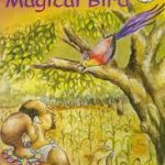 Ikapiladi the Magical Bird