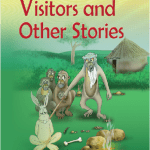 The Visitors and Other Stories